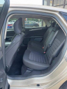 Thumbnail image of 2019 Ford Fusion at MussonPatoutBuickGmc NEW