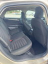 Thumbnail image of 2019 Ford Fusion at MussonPatoutBuickGmc NEW