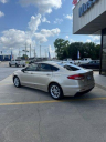Thumbnail image of 2019 Ford Fusion at MussonPatoutBuickGmc NEW
