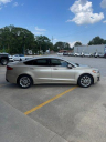 Thumbnail image of 2019 Ford Fusion at MussonPatoutBuickGmc NEW
