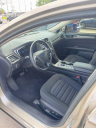 Thumbnail image of 2019 Ford Fusion at MussonPatoutBuickGmc NEW