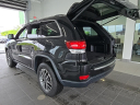Thumbnail image of 2022 Jeep Grand Cherokee WK at Grieco CJDR