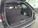 Thumbnail image of 2022 Jeep Grand Cherokee WK at Grieco CJDR