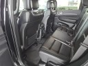 Thumbnail image of 2022 Jeep Grand Cherokee WK at Grieco CJDR