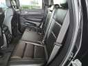 Thumbnail image of 2022 Jeep Grand Cherokee WK at Grieco CJDR