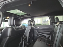 Thumbnail image of 2022 Jeep Grand Cherokee WK at Grieco CJDR