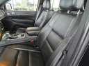 Thumbnail image of 2022 Jeep Grand Cherokee WK at Grieco CJDR