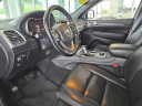 Thumbnail image of 2022 Jeep Grand Cherokee WK at Grieco CJDR