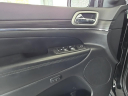 Thumbnail image of 2022 Jeep Grand Cherokee WK at Grieco CJDR