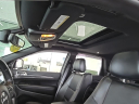 Thumbnail image of 2022 Jeep Grand Cherokee WK at Grieco CJDR