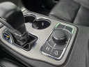 Thumbnail image of 2022 Jeep Grand Cherokee WK at Grieco CJDR
