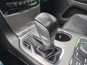 Thumbnail image of 2022 Jeep Grand Cherokee WK at Grieco CJDR