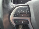 Thumbnail image of 2022 Jeep Grand Cherokee WK at Grieco CJDR