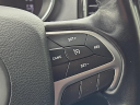 Thumbnail image of 2022 Jeep Grand Cherokee WK at Grieco CJDR