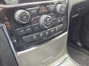 Thumbnail image of 2022 Jeep Grand Cherokee WK at Grieco CJDR