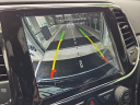 Thumbnail image of 2022 Jeep Grand Cherokee WK at Grieco CJDR
