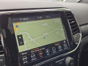 Thumbnail image of 2022 Jeep Grand Cherokee WK at Grieco CJDR