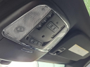 Thumbnail image of 2022 Jeep Grand Cherokee WK at Grieco CJDR