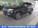 Thumbnail image of 2022 Jeep Grand Cherokee WK at Grieco CJDR