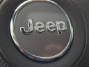 Thumbnail image of 2022 Jeep Grand Cherokee WK at Grieco CJDR
