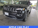 Thumbnail image of 2022 Jeep Grand Cherokee WK at Grieco CJDR