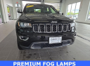 Thumbnail image of 2022 Jeep Grand Cherokee WK at Grieco CJDR