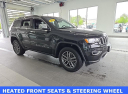 Thumbnail image of 2022 Jeep Grand Cherokee WK at Grieco CJDR