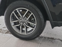 Thumbnail image of 2022 Jeep Grand Cherokee WK at Grieco CJDR