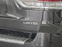 Thumbnail image of 2022 Jeep Grand Cherokee WK at Grieco CJDR