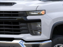 Thumbnail image of 2025 Chevrolet Silverado 3500HD at Mccluskey Chevrolet Kings Automall