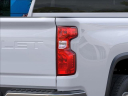 2025 Chevrolet Silverado 3500HD Work Truck at Mccluskey Chevrolet Kings Automall