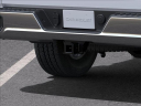 Thumbnail image of 2025 Chevrolet Silverado 3500HD at Mccluskey Chevrolet Kings Automall