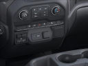 Thumbnail image of 2025 Chevrolet Silverado 3500HD at Mccluskey Chevrolet Kings Automall