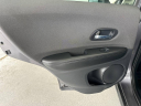 Thumbnail image of 2021 Honda HR-V at Seaview Motors and Repair LLC