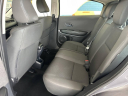 Thumbnail image of 2021 Honda HR-V at Seaview Motors and Repair LLC
