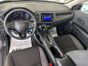 Thumbnail image of 2021 Honda HR-V at Seaview Motors and Repair LLC