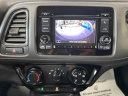 Thumbnail image of 2021 Honda HR-V at Seaview Motors and Repair LLC