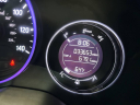 Thumbnail image of 2021 Honda HR-V at Seaview Motors and Repair LLC