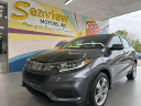 Thumbnail image of 2021 Honda HR-V at Seaview Motors and Repair LLC