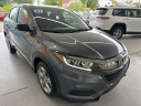 Thumbnail image of 2021 Honda HR-V at Seaview Motors and Repair LLC