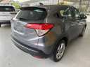 Thumbnail image of 2021 Honda HR-V at Seaview Motors and Repair LLC