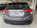 Thumbnail image of 2021 Honda HR-V at Seaview Motors and Repair LLC