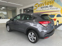 Thumbnail image of 2021 Honda HR-V at Seaview Motors and Repair LLC