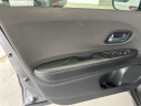 Thumbnail image of 2021 Honda HR-V at Seaview Motors and Repair LLC