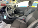 Thumbnail image of 2021 Honda HR-V at Seaview Motors and Repair LLC