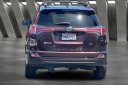 Thumbnail image of 2017 Toyota RAV4 at Walnut Creek Toyota