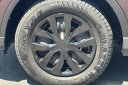 Thumbnail image of 2017 Toyota RAV4 at Walnut Creek Toyota