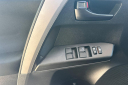 Thumbnail image of 2017 Toyota RAV4 at Walnut Creek Toyota