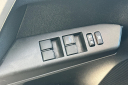Thumbnail image of 2017 Toyota RAV4 at Walnut Creek Toyota