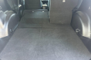 Thumbnail image of 2017 Toyota RAV4 at Walnut Creek Toyota